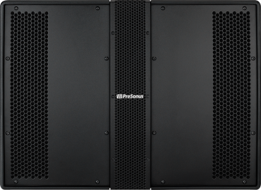 PreSonus CDL10P